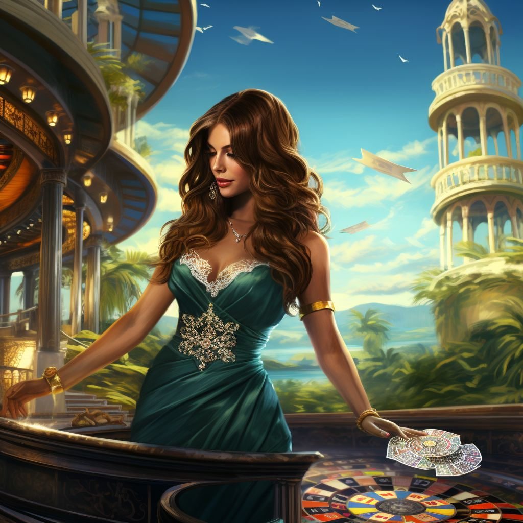 Privacy and account safety perspective for Jungle Treasure users on apk 2022