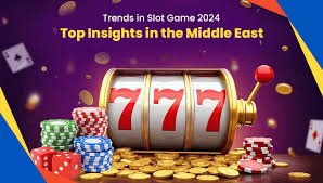 Football-themed mobile entertainment on apk 2022 for Bangladesh adult users