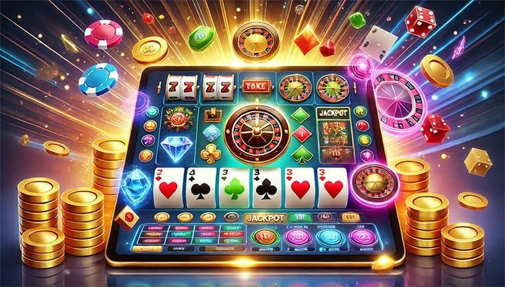 Responsible gaming guidance for Dhaka readers exploring apk 2022