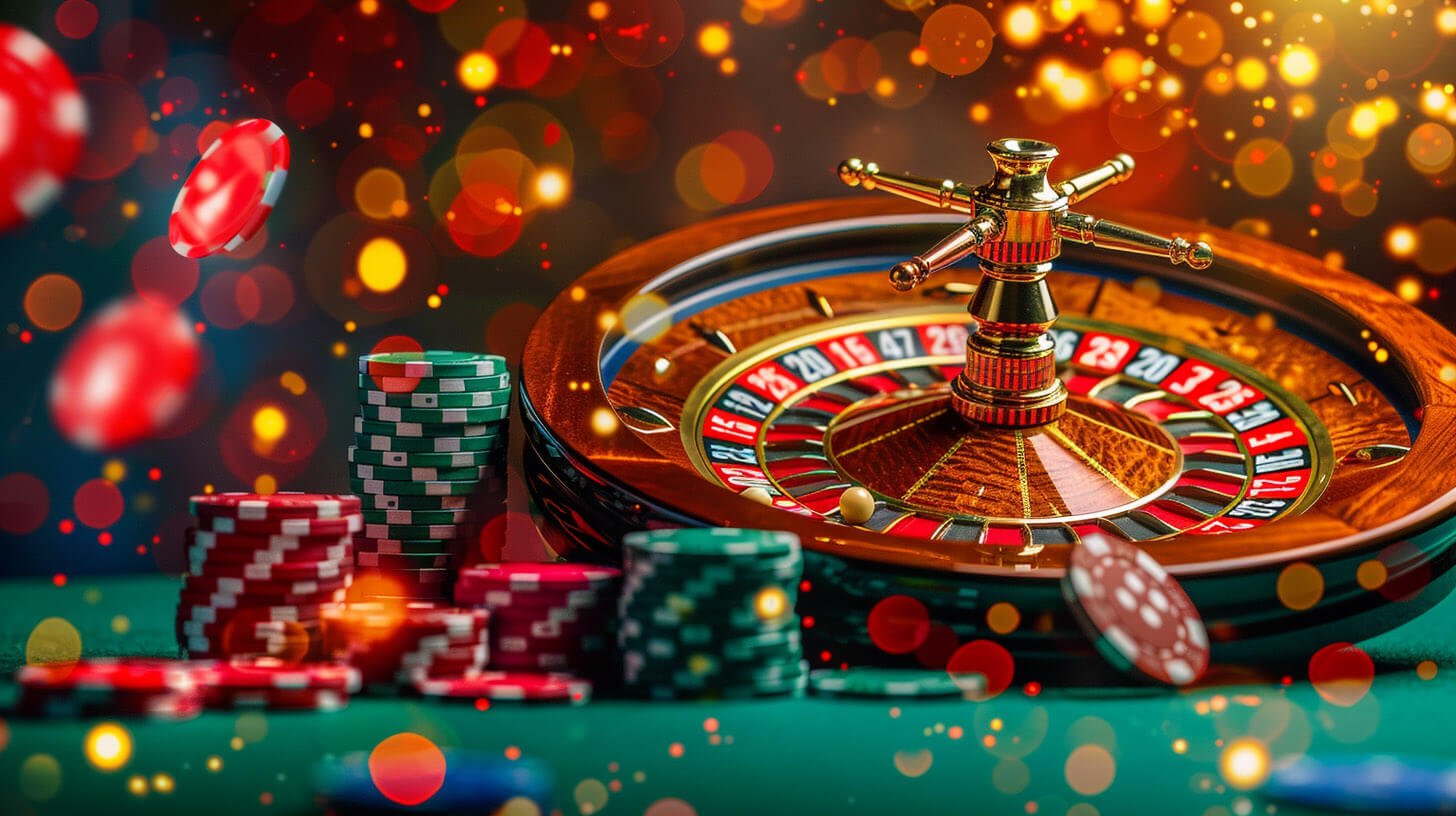 Dhaka mobile gaming browsing scene connected to apk 2022 guide content
