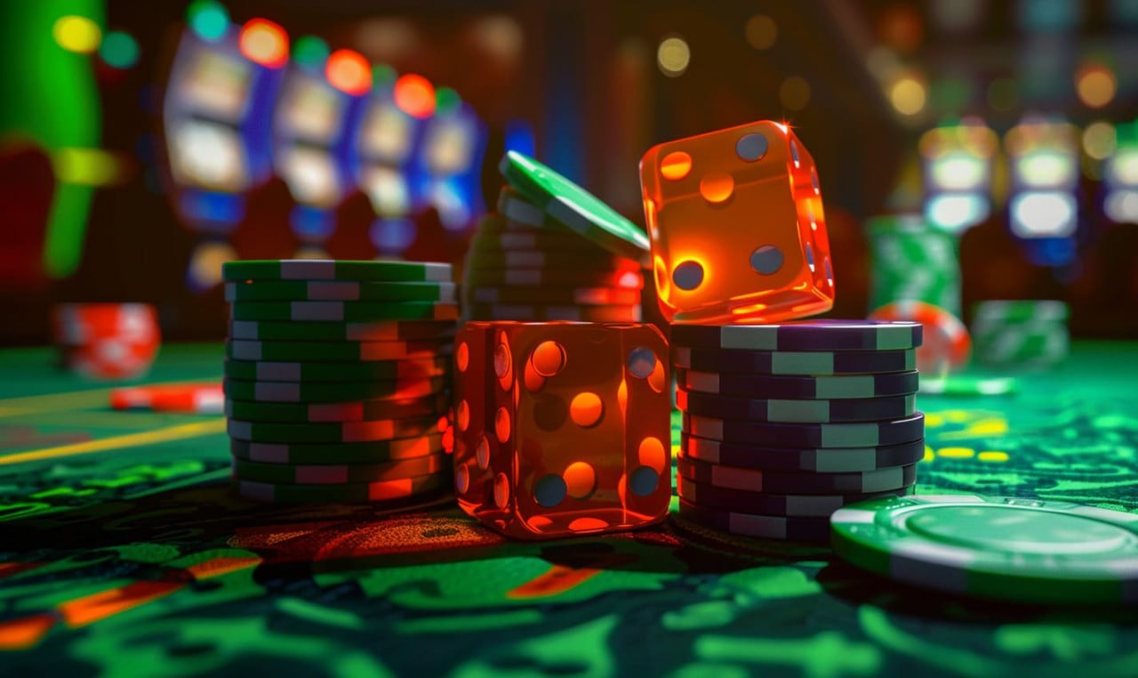 Android mobile gaming use on apk 2022 for Bangladesh adult users