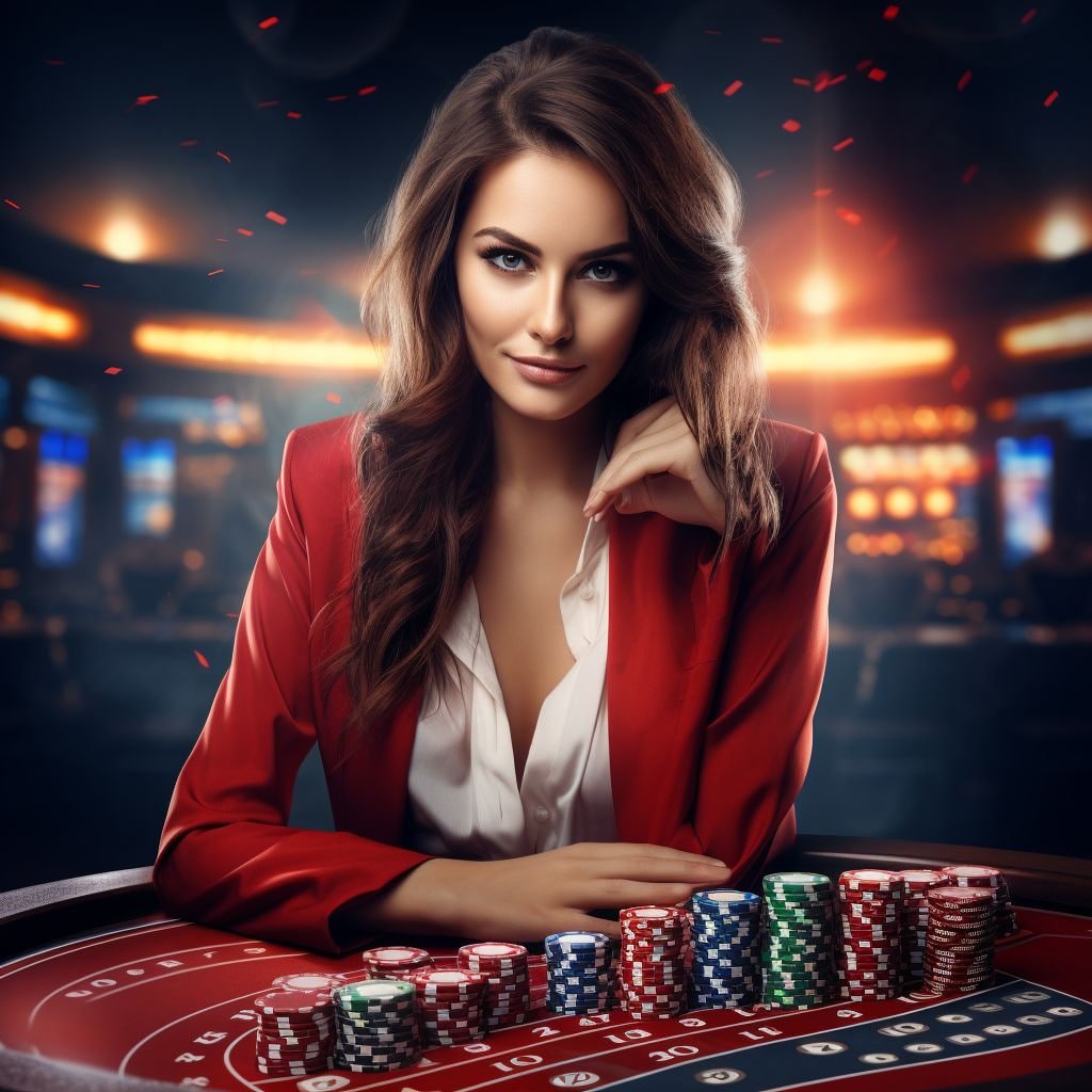 Responsible gaming reminder beside Jungle Treasure content on apk 2022