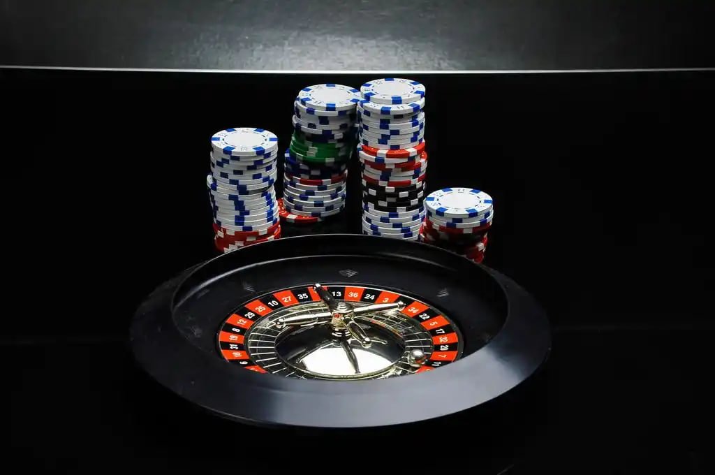 Responsible gaming support reminder for apk 2022 users in Bangladesh