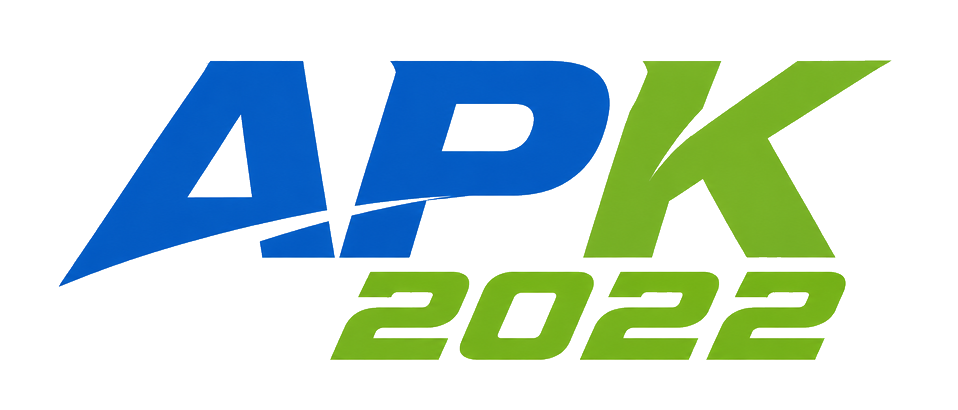 apk 2022 logo